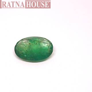                       Natural Emerald 2.27 Ct (SE-134-00034)                                              