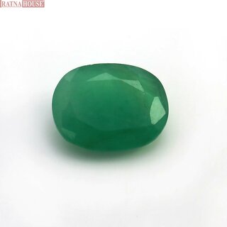                       Natural Emerald 8.94 Ct (SE-145-00045)                                              