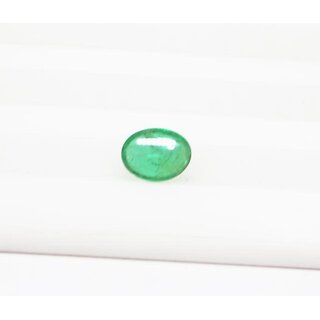 1.06 Carats Natural Emerald (Panna) UnHeated UnTreated by AstroGem.co.in 1.06 Carats Natural Emerald (Panna) UnHeated UnTreated by AstroGem.co.in