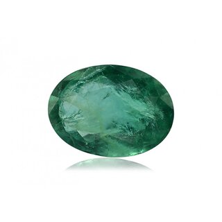                       jum stone Natural Emerald                                              