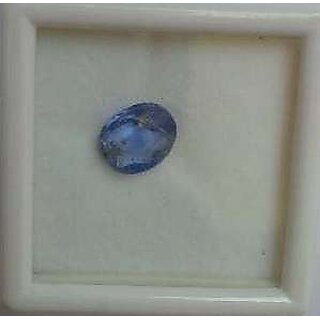 Blue Sapphire Gemstones Blue Sapphire Gemstones