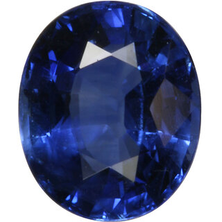 Blue Sapphire Stone Blue Sapphire Stone