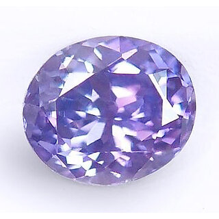 Blue Sapphire (N-1218) Blue Sapphire (N-1218)