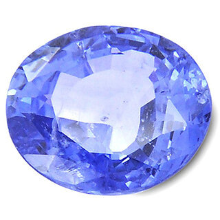 Blue Sapphire (N-498) Blue Sapphire (N-498)