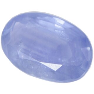NATURAL BLUE SAPPHIRE 3.40 CTS.(N-943) NATURAL BLUE SAPPHIRE 3.40 CTS.(N-943)