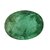 Buy IGL Certified Emerald 7.25 Ratti online