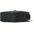 MATRICE messenger bag with black faux vegan leather(NE-S-0799-Black)