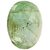 Natural Emerald 3.74 cts.(E-3196)