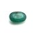 NATURAL EMERALD 2.43 CTS.(SE-110)