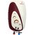 Singer Fonta Instant Water Heater with 3 LTR Capacity