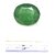 Emerald Margaz Panna Round