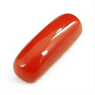                       Red Coral                                              