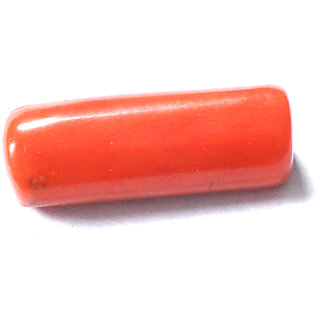 natural coral natural coral