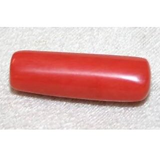                       Original Moonga (Coral) 2.62 Cts                                              
