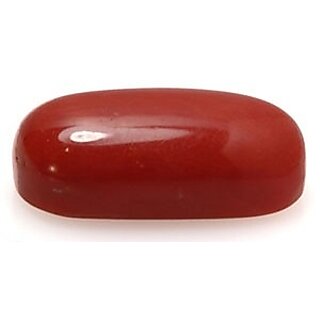 Red Coral - Luxury (Large) per Carret Red Coral - Luxury (Large) per Carret
