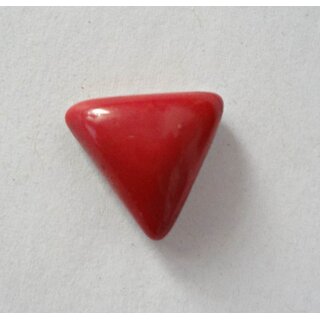 Pardhan Store coral gemstone moonga gemstone powala gemstone coral gemstone 4.5 CT Pardhan Store coral gemstone moonga gemstone powala gemstone coral gemstone 4.5 CT