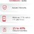 (Refurbished) Honor 7C (Blue, 32 GB)  (3 GB RAM)