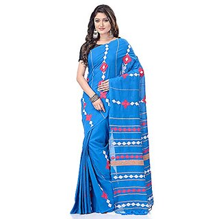 Shopclues cotton sarees offer hotsell