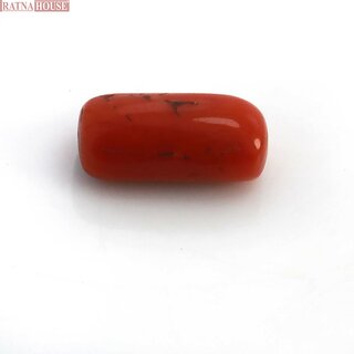 Coral (SC-116) 3.28 Cts Coral (SC-116) 3.28 Cts