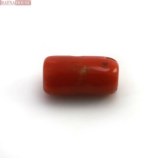                       Coral (SC-133) 3.53 Cts                                              