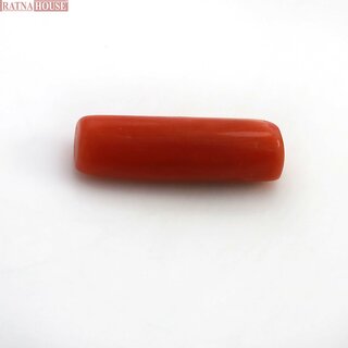 Coral (SC-111) 4.22 Cts Coral (SC-111) 4.22 Cts