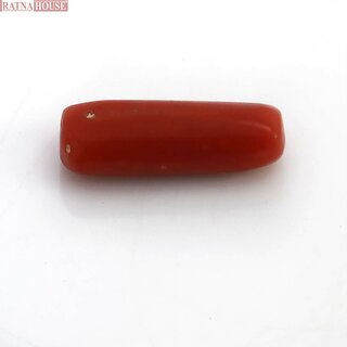 Coral (SC-115) 4.26 Cts Coral (SC-115) 4.26 Cts