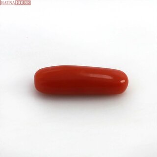                       Coral (SC-124) 2.65 Cts                                              