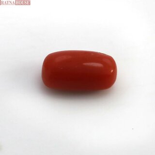 Coral (SC-126) 3.01 Cts Coral (SC-126) 3.01 Cts