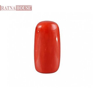Natural Coral 4.12 Ct (SC-213-00013) Natural Coral 4.12 Ct (SC-213-00013)