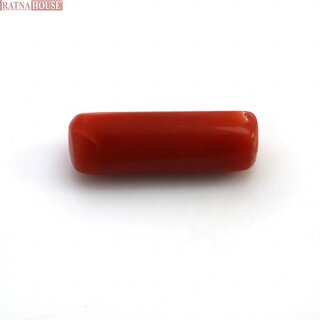 Coral (SC-105) 3.48 Cts Coral (SC-105) 3.48 Cts