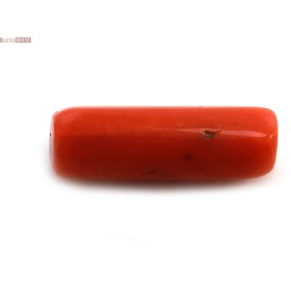 Coral (SC-106) 3.2 Cts Coral (SC-106) 3.2 Cts