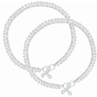 Diamond sales payal price