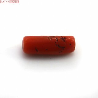                       Coral (SC-129) 3.62 Cts                                              