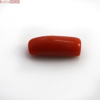 Coral (SC-130) 3.92 Cts Coral (SC-130) 3.92 Cts