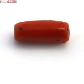 Coral (SC-110) 3.67 Cts Coral (SC-110) 3.67 Cts