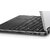 (Refurbished)Dell Latitude E7240 4th Gen Intel Core i5 12.5 inches Laptop (8GB/512GB SSD/Windows 10/Integrated Graphics, 1.8 kg)