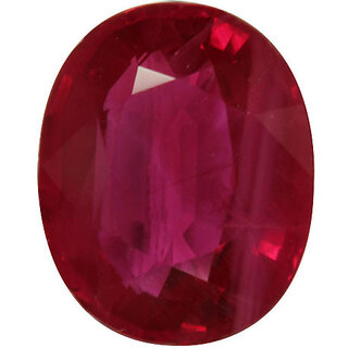 Manik Stone 100 Original Unheated Gemstone Ruby Stone Precious Stone 7.25 Ratti By Ceylonmine Manik Stone 100 Original Unheated Gemstone Ruby Stone Precious Stone 7.25 Ratti By Ceylonmine