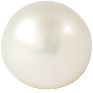South sea Pearl Gemstones South sea Pearl Gemstones