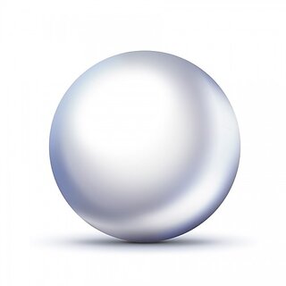 Pearl Gemstones / Moti 6 Carrat Pearl Gemstones / Moti 6 Carrat