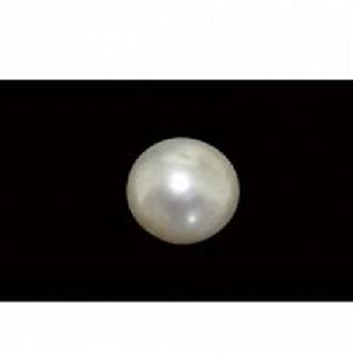 Jaipur Gemstone Pearl stone natural moti 5.50 ratti 100 origianl stone Jaipur Gemstone Jaipur Gemstone Pearl stone natural moti 5.50 ratti 100 origianl stone Jaipur Gemstone