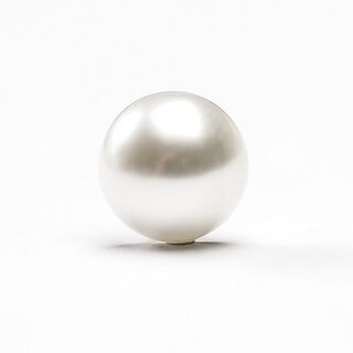 Natural Moti stone 5.00 ratti lab certified original stone pearl Jaipur Gemstone Natural Moti stone 5.00 ratti lab certified original stone pearl Jaipur Gemstone