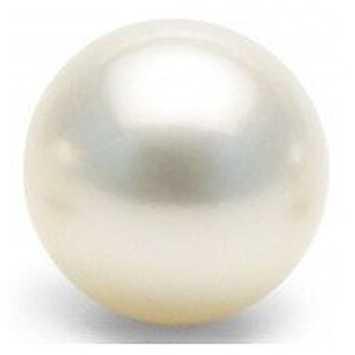 8.00 ratti Pearl Stone Natural lab certified Moti stone 100 Original Jaipur Gemstone 8.00 ratti Pearl Stone Natural lab certified Moti stone 100 Original Jaipur Gemstone