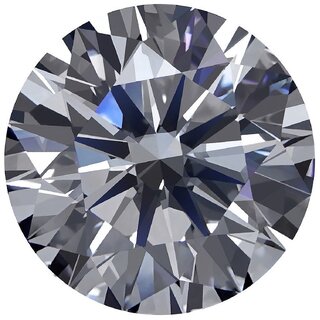                       Jaipur gemstone 5.00 carat zircon Natural Certified Stone                                              