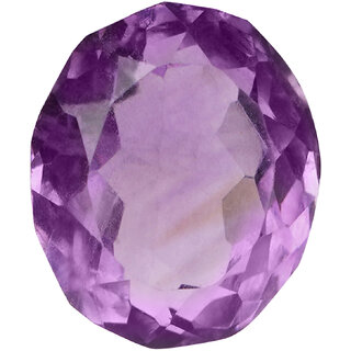 Amethyst Loose Gemstone For Men And Women, Meditation With Amethyst, A Amethyst Loose Gemstone For Men And Women, Meditation With Amethyst, A