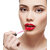 matt lipgloss professional lipstick pack off 12 difrent color