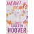 Heart Bones by Colleen Hoover (English, Paperback)
