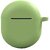 Silicone Cover for OnePlus Buds (Mint Green)