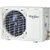 WHIRLPOOL INVERTER 1.0 TON 3S 1.0T 3DCOOL ULTRA NXT 3S COPR INV-I WHITE