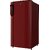 HAIER DIRECT COOL 190 LTRS HRD1902BBRE 2S BURGANDY RED
