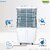 SYMPHONY PERSONAL AIR COOLER 27 LTRS ICE CUBE 27 PC